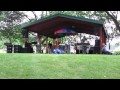 Od Tapo Imi -- July 30, 2013 -- 1 of 4