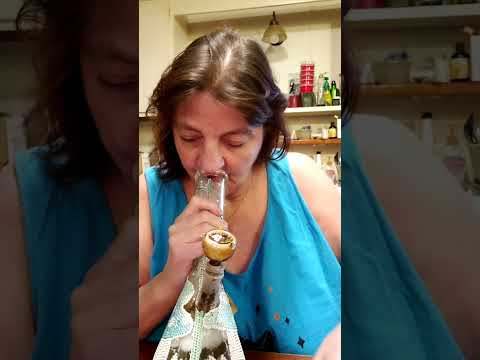 peaky blinders you're not God tokesntunes Anna calvi  😎 boomer learning series challenge