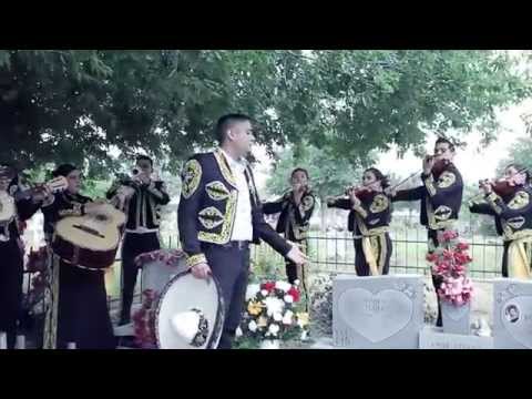 Lucky Joe - La Extraño Tanto (Vídeo Oficial)