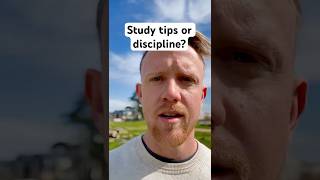 Download lagu Forget Study Tips, focus on discipline! mp3