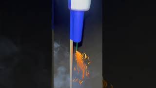 Download lagu Phantom display shell rocket #pyro #phantomfireworks #pyrotechnics #4thofjuly mp3