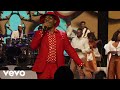 Joyous Celebration Tende Praise Medley Live At The Joburg Theatre 2022