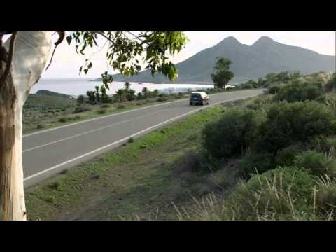 la nuova bmw serie 2 gran tourer clip