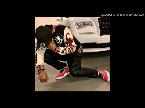 **SOLD** 1TakeJay x Jame$toocold x Blueface Type Beat “Classic” [PROD. ROBBIE]