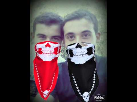 Tahribad-ı İsyan - Ayrı Bi Götsün