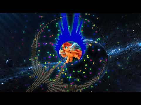 Fausto vs Wragg & Log:One - Welcome to Your Nightmare   Wallpaper Engine Version