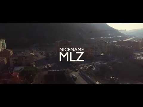 NICE NAME - MLZ