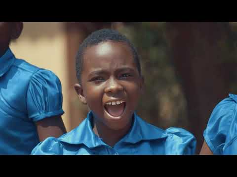 ANKAFUNA KUNGOTCHUKA VIDEO