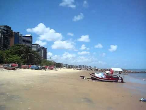 windsurf fort.mucuripe(04.01.2011).mpg