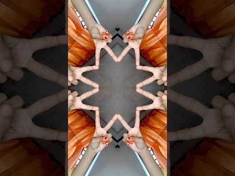 Finger dance #fingerdance #shorts #trending #youtube