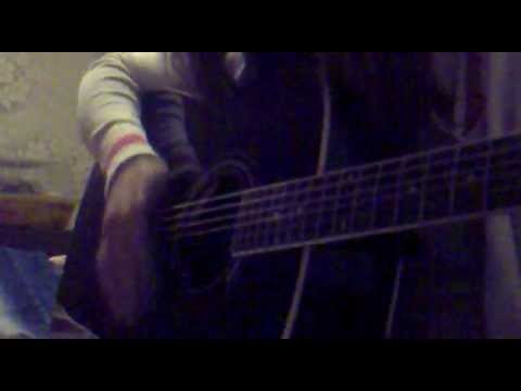 Sunset - Душа поэта