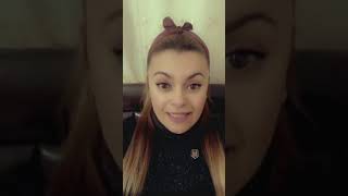 Beşiktaşım sevmişiz seni 🖤🦅🖤