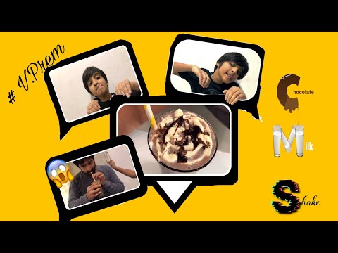 Vinni's Cms | Sekhar Studio