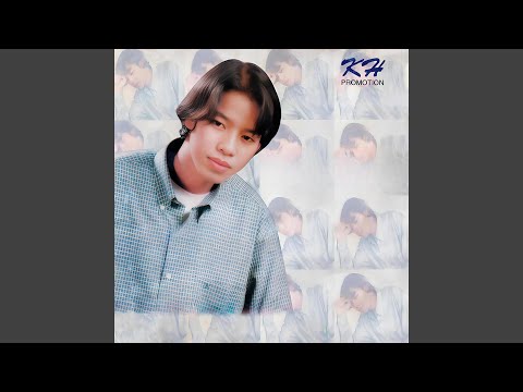 I MISS YOU LIKE CRAZY