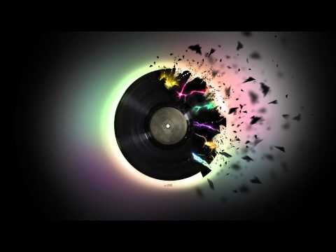 Discord - Midnight Conspiracy (Tolgar Remix)