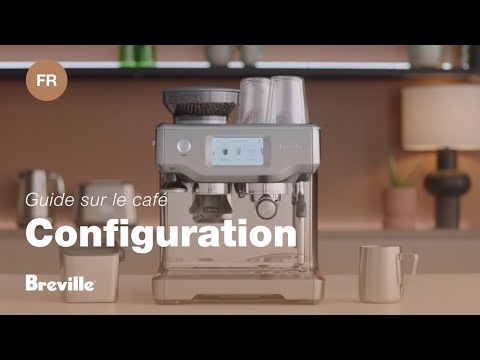 miniature vidéo