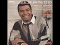 Jack DeJohnette\1987 Irresistible Forces\10 3rd World Anthem
