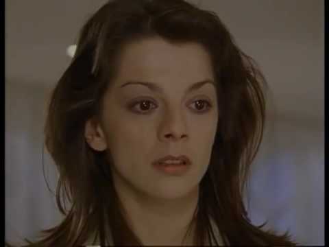 ⊕249 Der Alte Die zweite Frau 1999