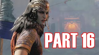 Far Cry 4 Gameplay Walkthrough Part 16 - ARENA BATTLE! |  Walkthrough From Part 1 - Ending