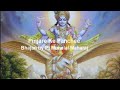 Pinjare Ke Panchhee Traditional Bhajan With Lyrics And Translation By Pt Munelal Maharaj
