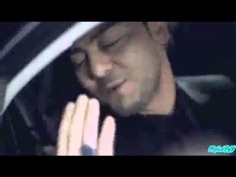 DJ VAHIT 42 - SERDAR ORTAC - ELIMLE (REMIX)