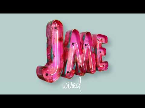 Miss Malevich - Jemme (Original Mix) [Wired World]