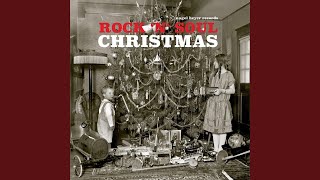 Swing Low, Sweet Chariot