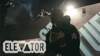 Bullet Proof Music Video
