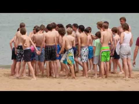 Roomburg JC1 & JC2 go Canterbury