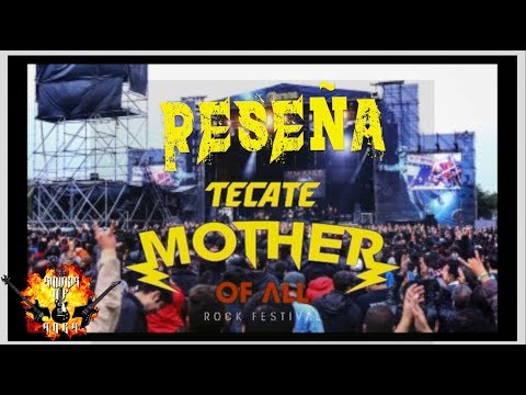 download lagu mp3 mp4 Mother Of All 2018, download lagu Mother Of All 2018 gratis, unduh video klip Mother Of All 2018