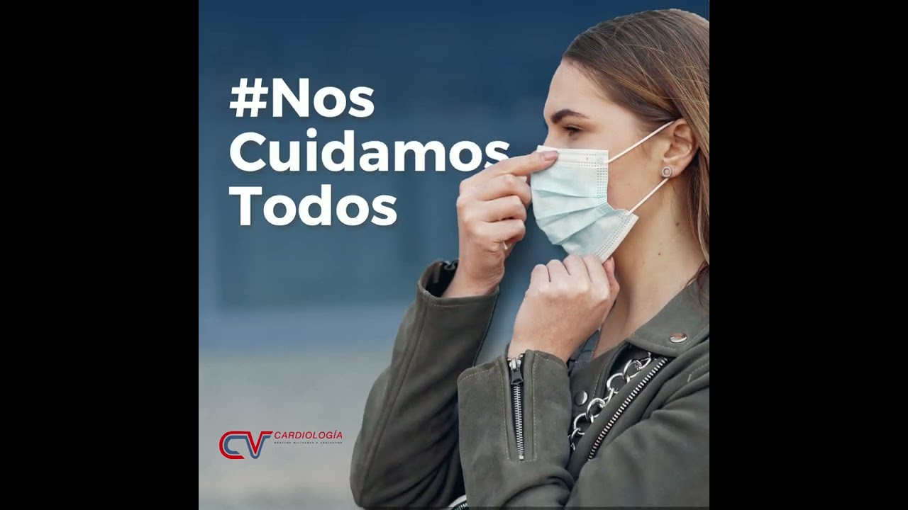 Pedro Israel Olivares Garcia-155