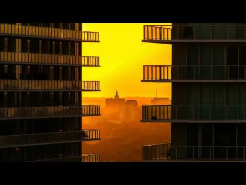 Cosmic Gate Feat. Denise Rivera - Body Of Conflict