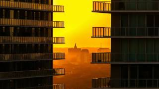 Cosmic Gate Feat. Denise Rivera - Body Of Conflict