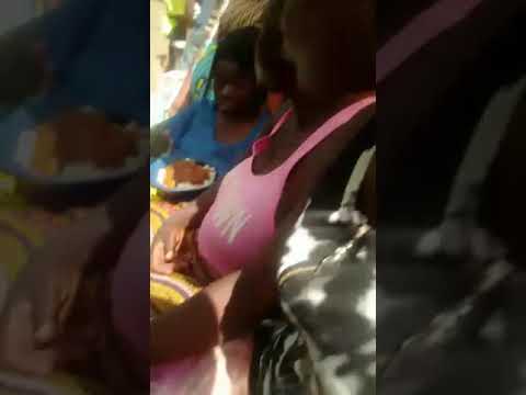 sierra leone BO market pt 1