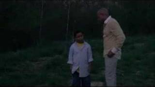 Dirty Laundry OFFICIAL TRAILER