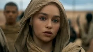 308- Trailer
