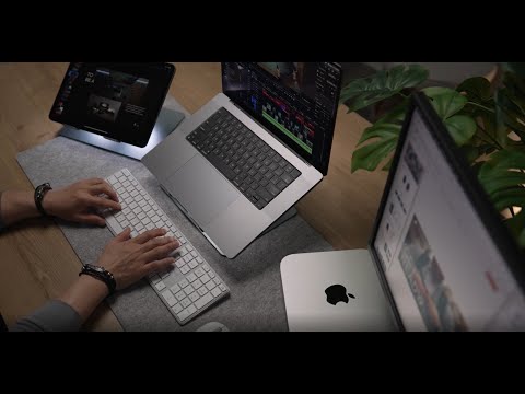 Bàn phím không dây Hyper, Kết nối Bluetooth, Sạc nhanh qua USB-C, Khả năng tương thích rộng