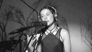 Attachment Theory by Grace Sanders