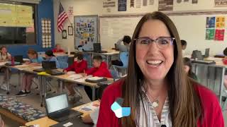 Behind Every Flight: Stars and Stripes Honor Flight Part 2 TV MY24 Promo 2025