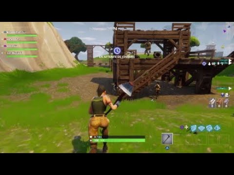 TROOL DE KIKKO (EPIC RÉACTION )