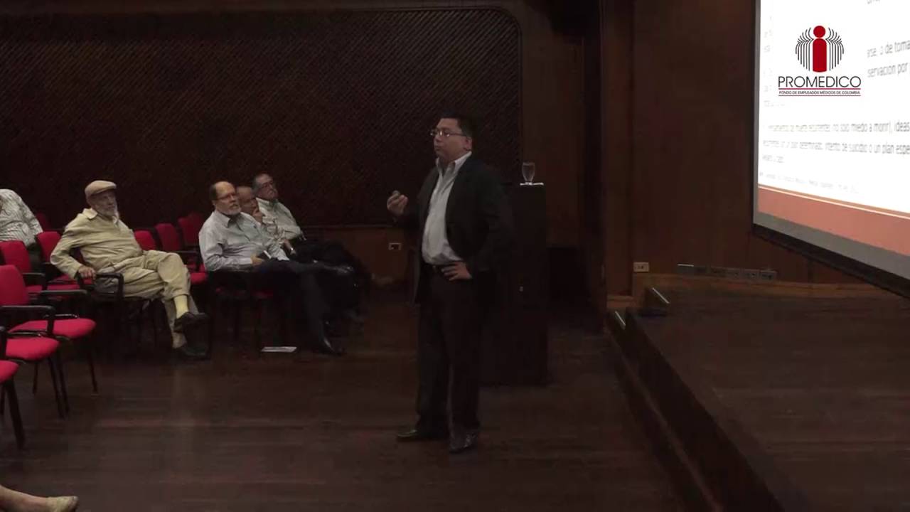 Juan Pablo Rosas Varela-10