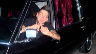 NEKROMANTIX Driller Killer