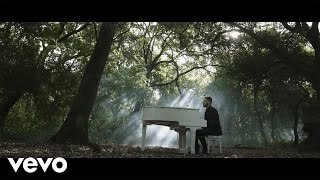 Antonio Maggio - Amore Pop