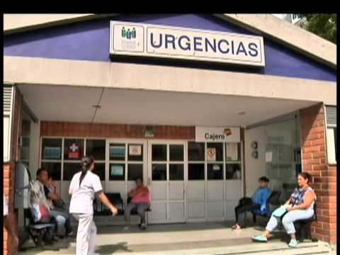 Resumen de noticias del viernes 10 de julio de 2015 [Noticias] - TeleMedellin