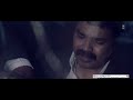 എനിക്ക് ഇതിനൊന്നും കഴിയില്ലെന്ന് കര�