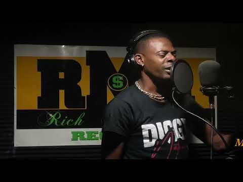 Mr Lexx  - Rather Than - Soundstyle