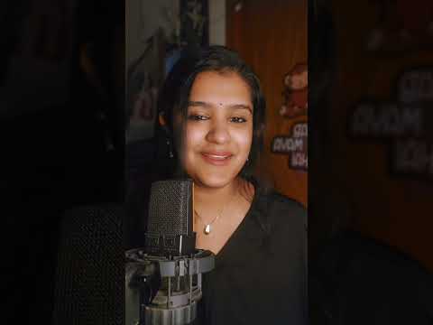 Ye janma bandhamo | Mr.nookayya | Yuvan shankar raja | Sahithi chaganti