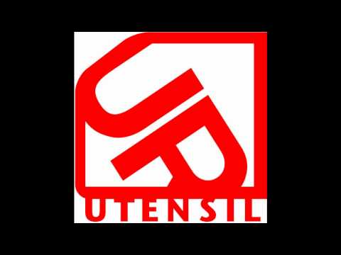 John Hawley-Jump To The Funk-(Jason Hodges Funk Junk Mix).