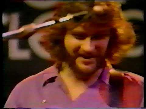 UK ( Wetton-Jobson-Bozzio) - Caesar's Palace Blues ( O.G.W.T. '79 )