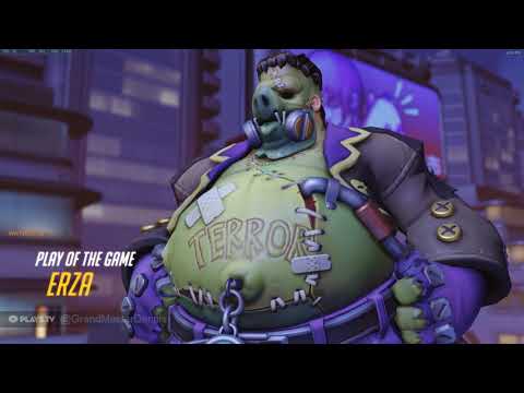 2017 11 05 00 00 04 clp